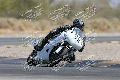 media/Apr-18-2025-CVMA Friday Practice (Fri) [[88baa45499]]/Racer 2/Session 4 (Turn 2)/